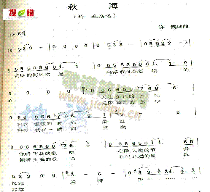 �ﺣ(���ָ��V)1