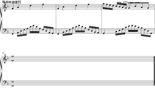 ˮ֮�`-��(hu�� )��һ�c(di��n)���(����V)3