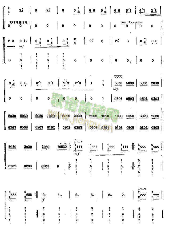 �������Q-Ԫ������(�Ź~�P���V)5