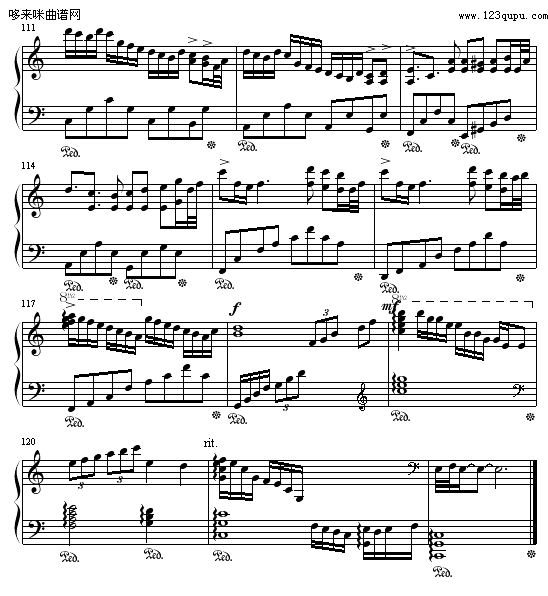 Memory?-��(d��ng)��Ӱҕ(����V)8