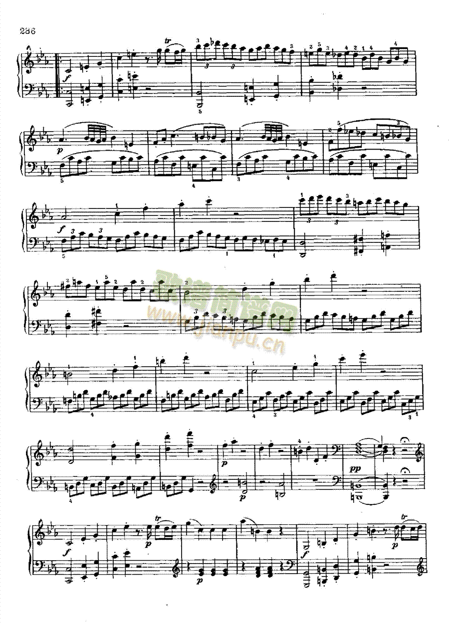 ���Q��Nr.457�I�P(p��n)�(l��i)���(����V)3