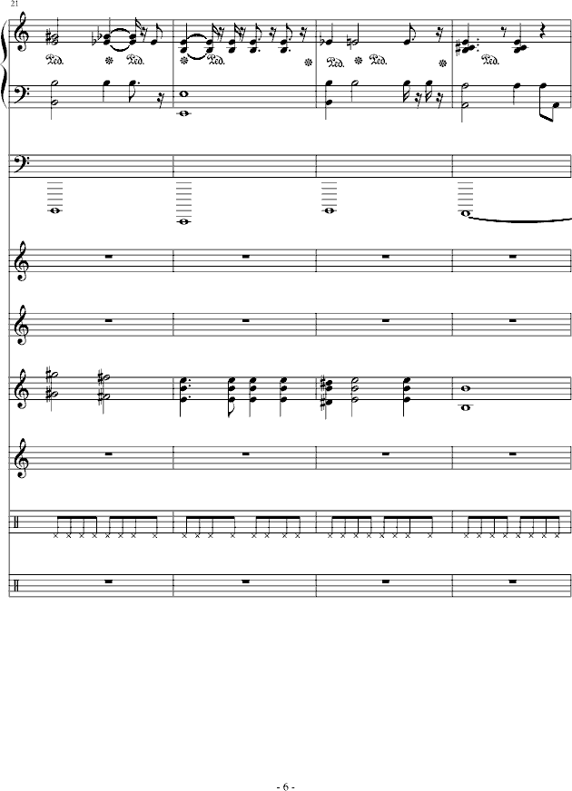 ��������-���V(����V)6