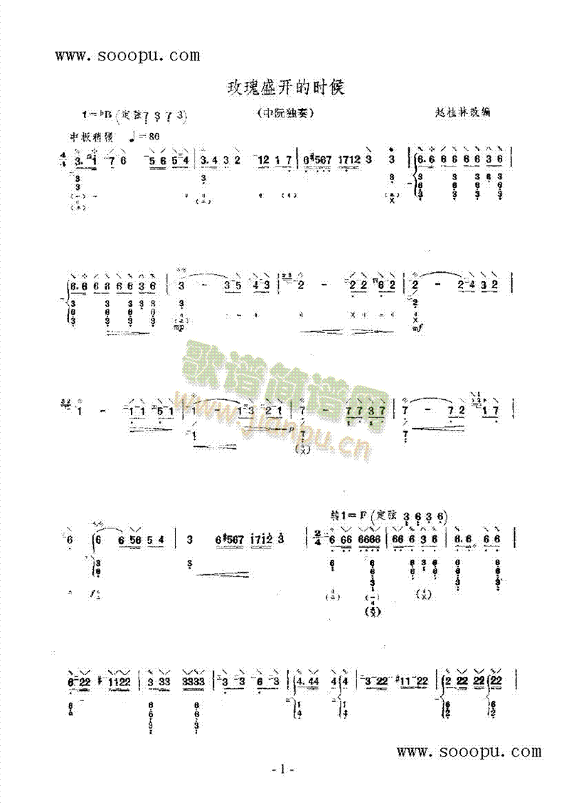 õ��ʢ�_(k��i)�ĕr(sh��)����(l�� )�(l��i)��(������(l�� )�V)1