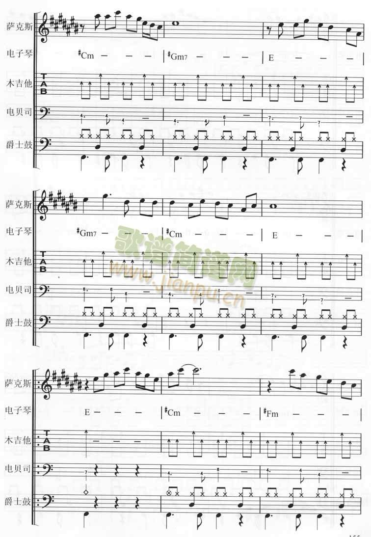 ��(��i)�����Ŀ��y�_(k��i)���W������(���V)3