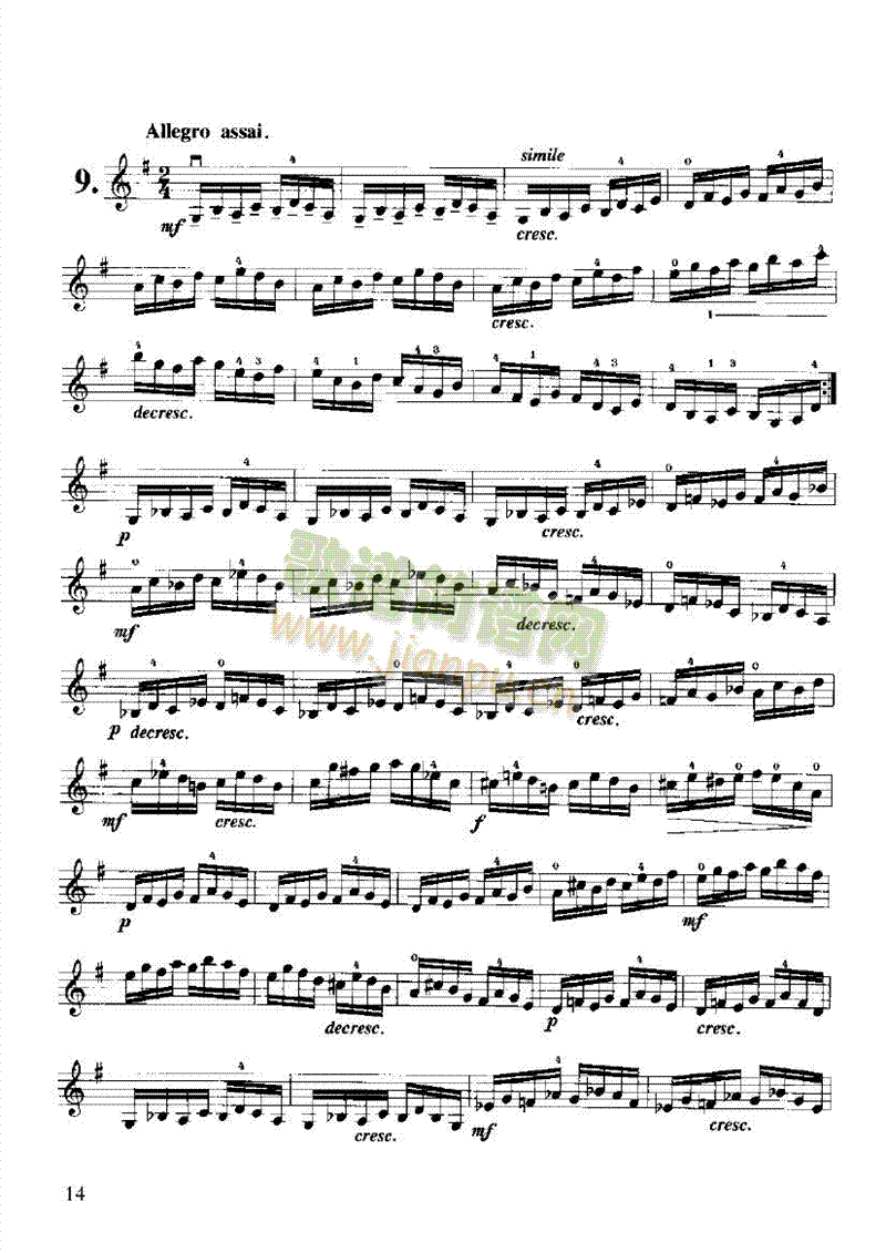 �_(k��i)��С���پ�����36���Ҙ�(l�� )�(l��i)С����(������(l�� )�V)14