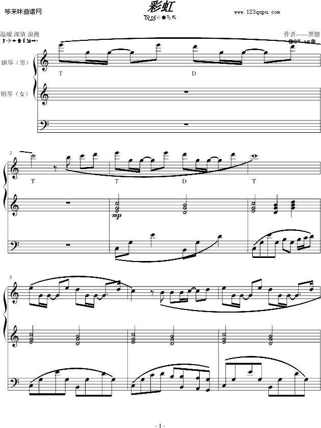 �ʺ�-���I(����V)1