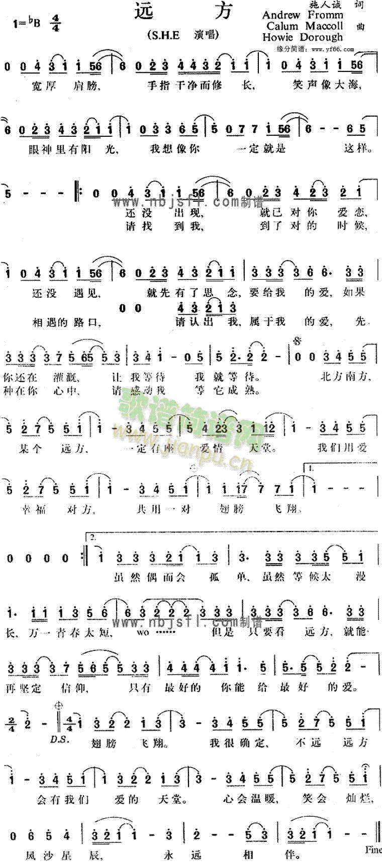 �h��(���ָ��V)1