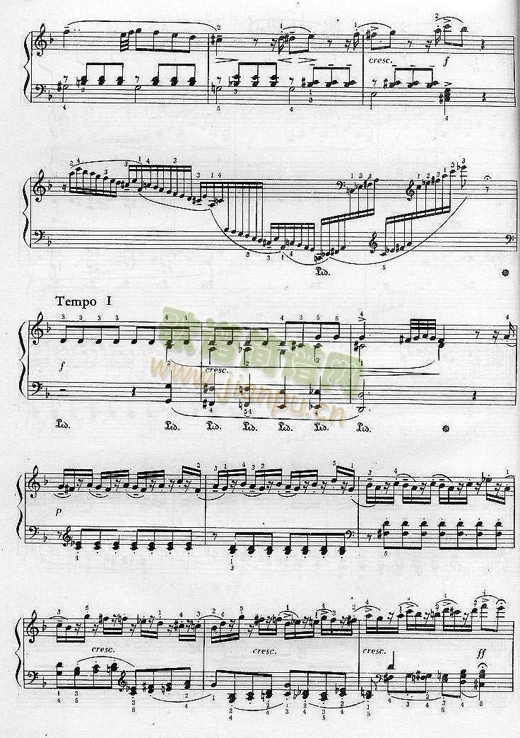 ������(����V)3