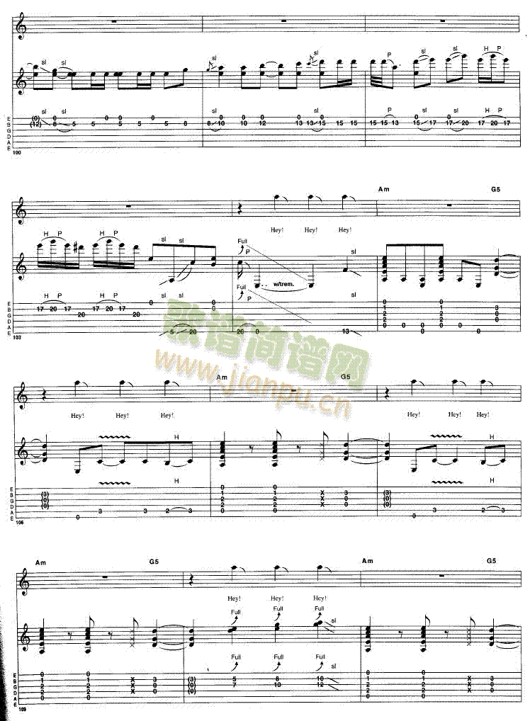 Ain"tTalkin""BoutLove(�����V)9