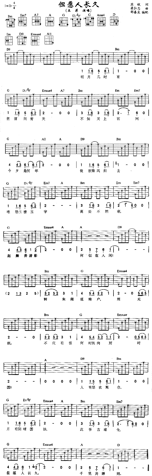 ��Ը���L(ch��ng)��(�����V)1