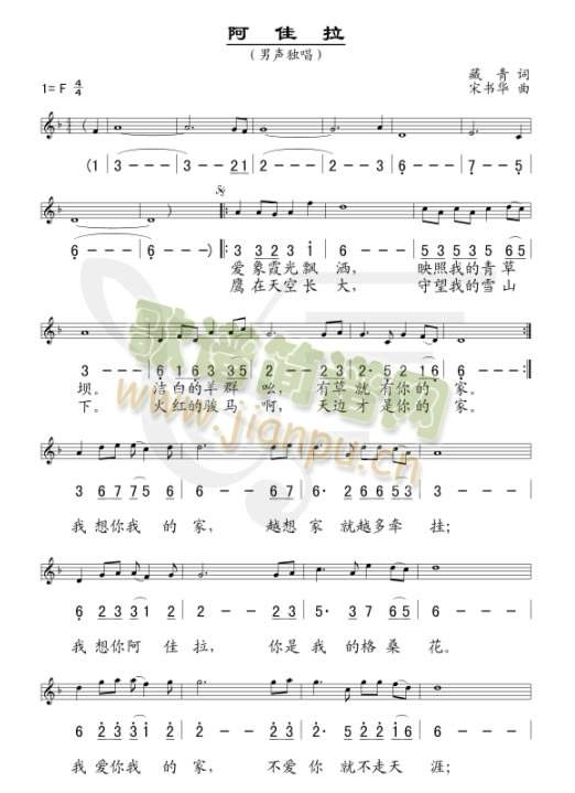 ������(���ָ��V)1