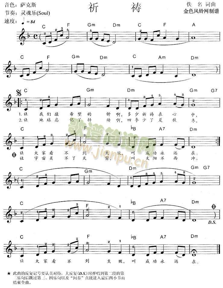 ���\(����)1