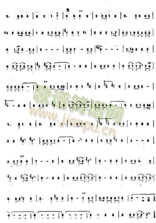 �ػʍu(����V)5