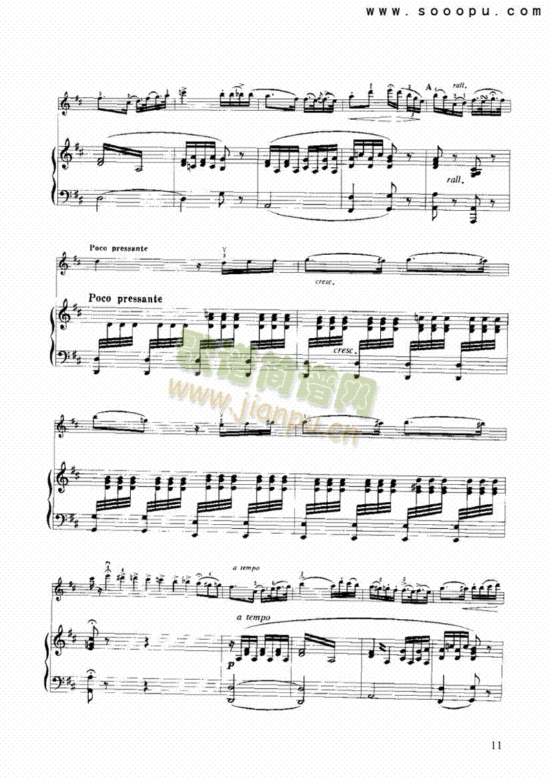 ���}�c׃���S������3���Ҙ�(l�� )�(l��i)С����(������(l�� )�V)11