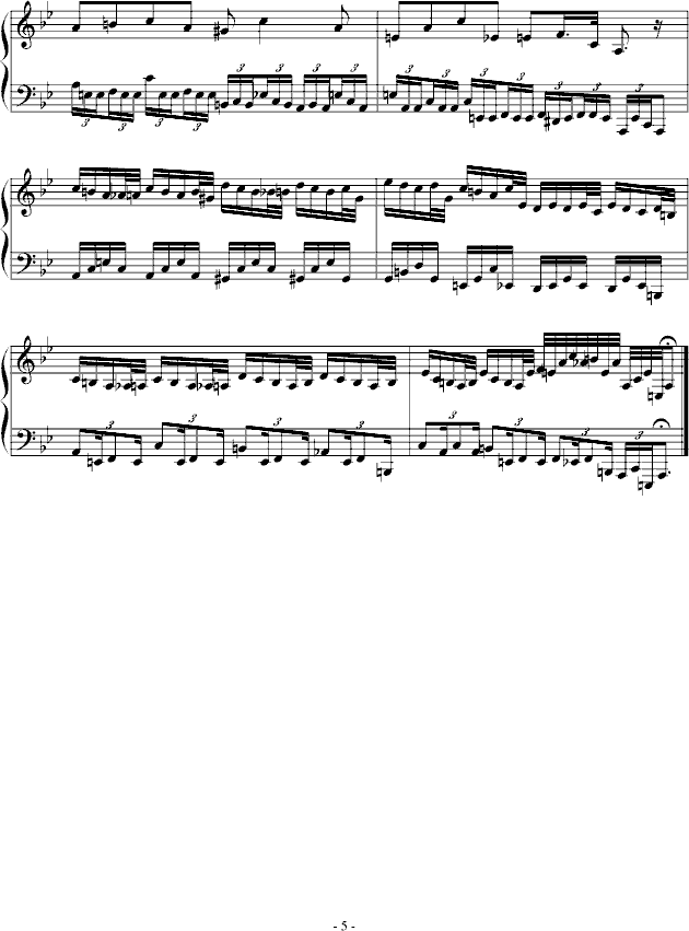 ��ʲô(����V)5