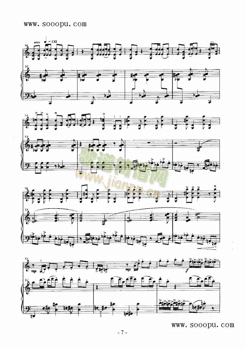 ��Ԋ(sh��)�Ҙ�(l�� )�(l��i)С����(������(l�� )�V)7