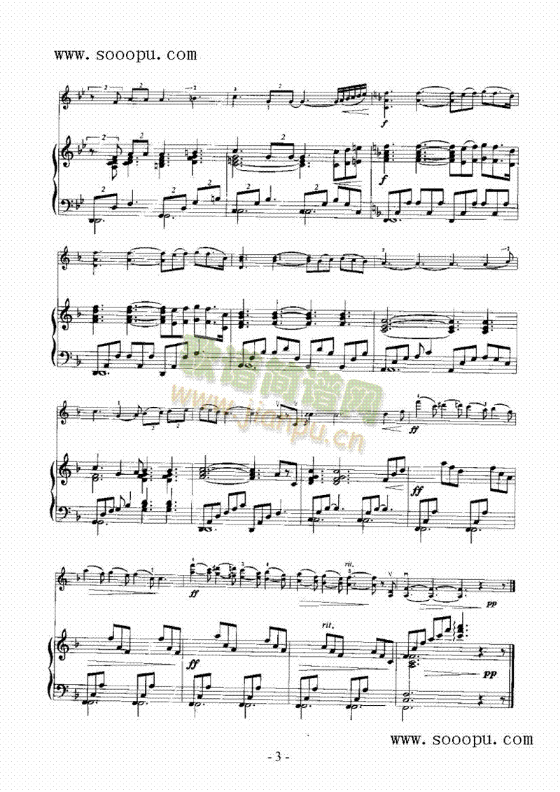 ӛ�����Ҙ�(l�� )�(l��i)С����(������(l�� )�V)5