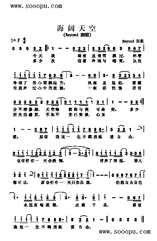 �����ո����(l��i)��(ji��n)�V(������(l�� )�V)1