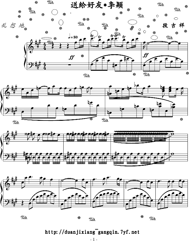 �y��^^(����V)1