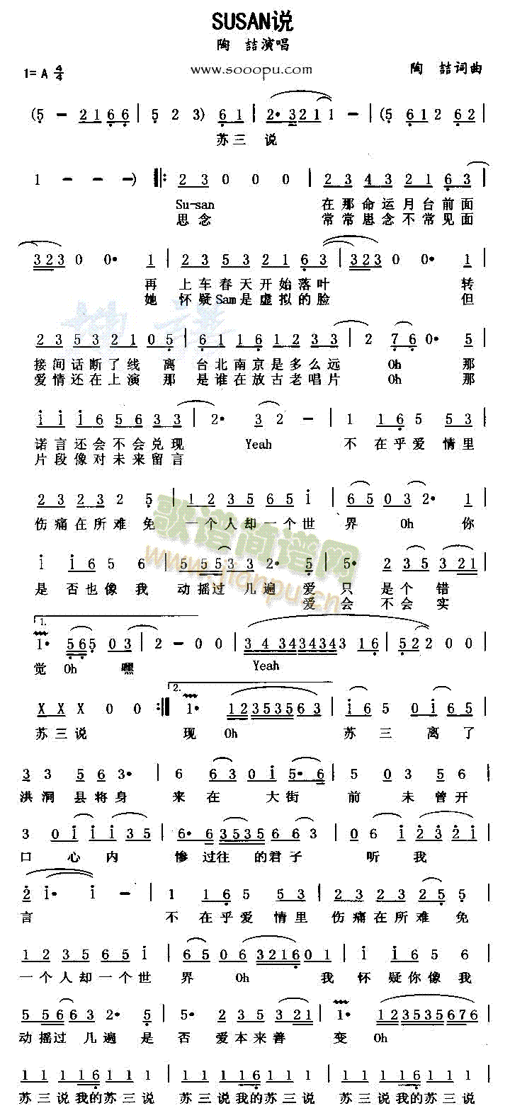 SUSAN�f(shu��)(���ָ��V)1