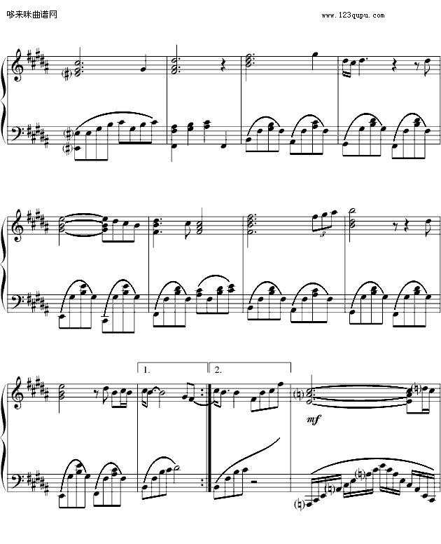 ֻҪ����-����̽����(����V)3