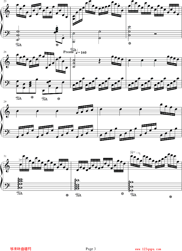 aС�{���d��-�W�(y��ng)�(y��ng).(����V)3