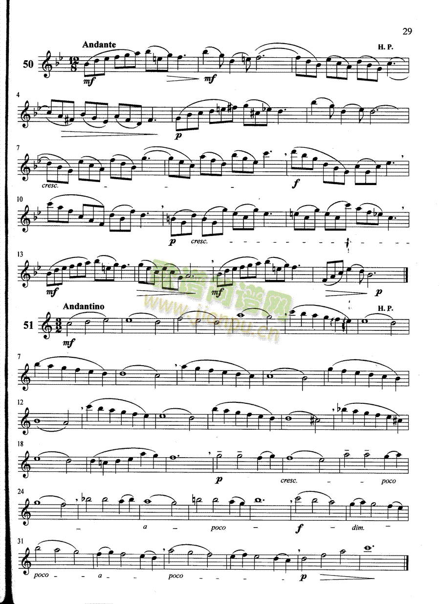 �_��˹�ܾ�������100��029�(y��)(�_��˹�V)1