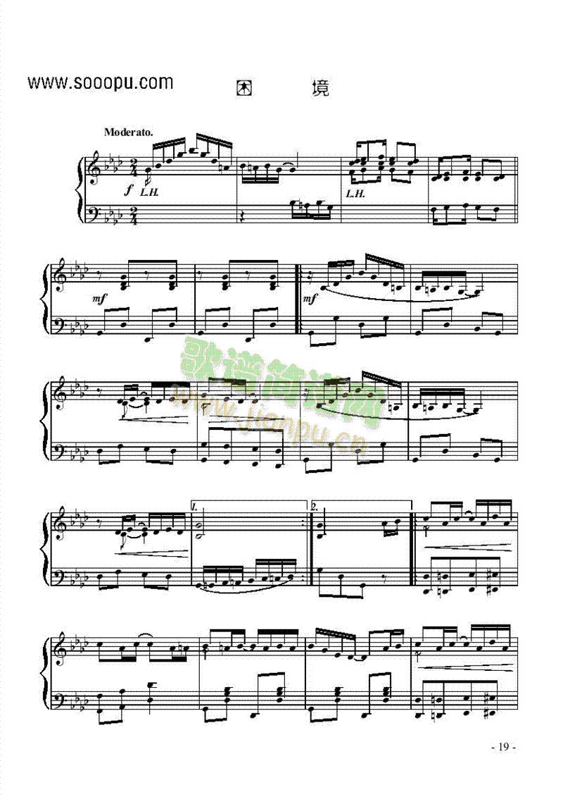 �����I�P(p��n)�(l��i)���(������(l�� )�V)1