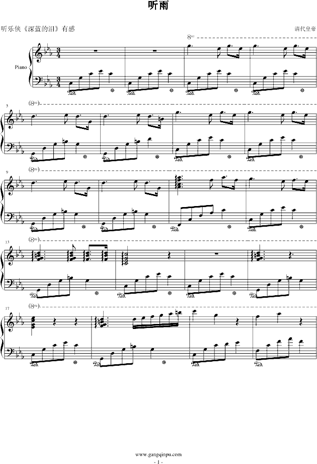  (t��ng)��(����V)1