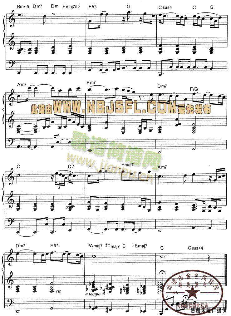 ��ɫ��Ĭ(������V)5