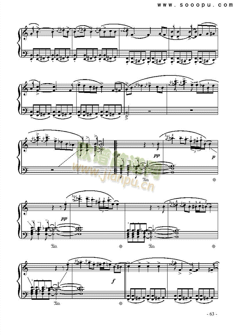 С�u�L��(l�� )���I�P(p��n)�(l��i)���(������(l�� )�V)3