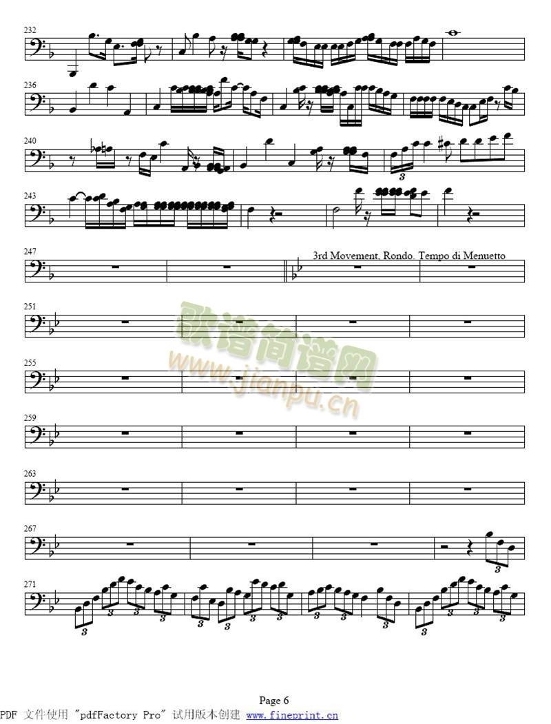 Ī���ؽ��Ŵ��{��܅f(xi��)����(����)6