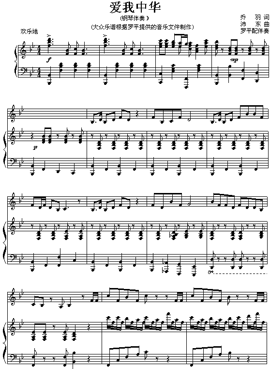 ��(��i)�����A(����V)1