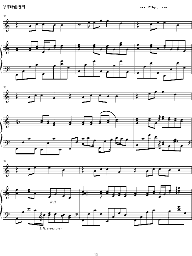 FriendsForever-������-VitaminC(����V)13