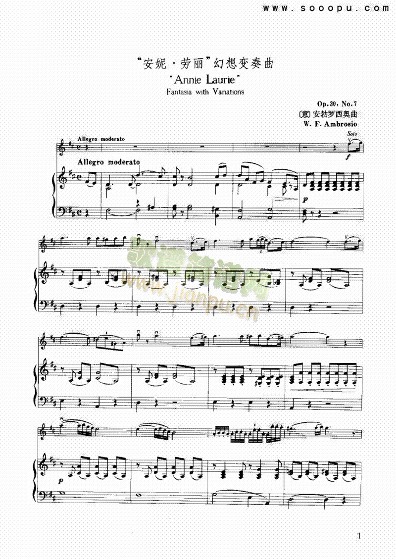 ���ݡ���������׃�����Ҙ�(l�� )�(l��i)С����(������(l�� )�V)1