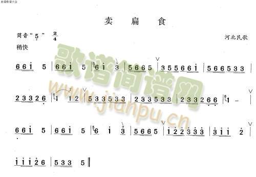 �u(m��i)��ʳ(��ʒ�V)1