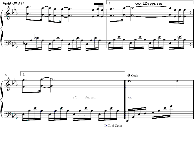AcrosstheBay-BrianCrain(����V)3