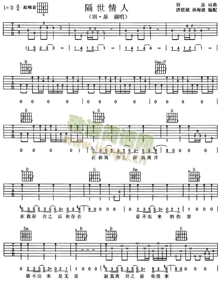 ��������(���ָ��V)1