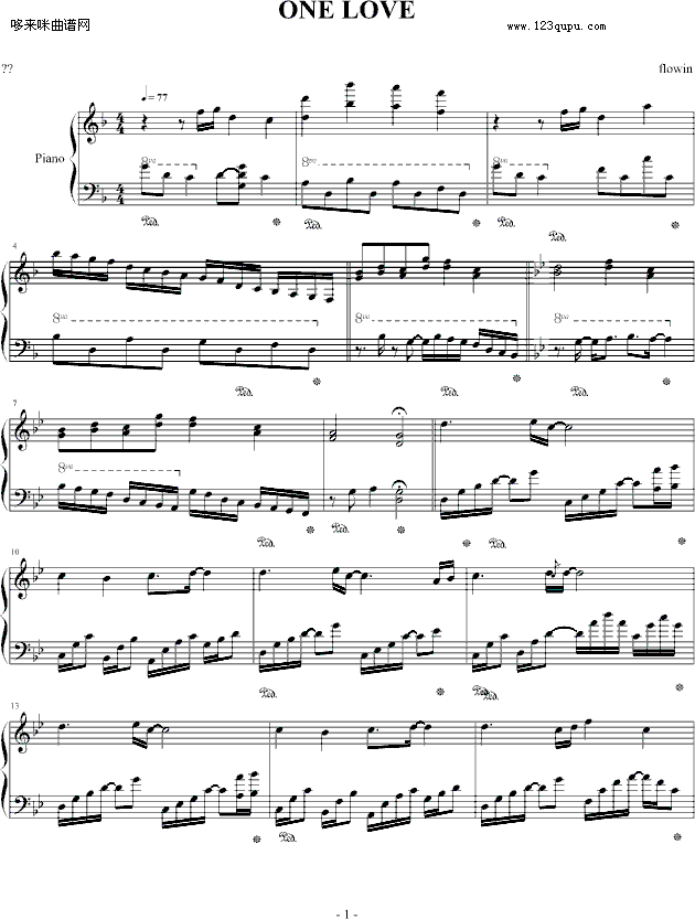 ONELOVE-HAL(����V)1