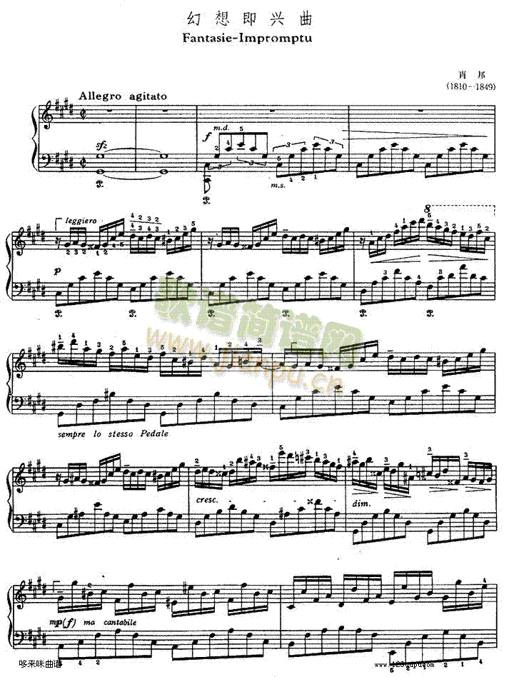 ���뼴�d��-Ф��(����V)1