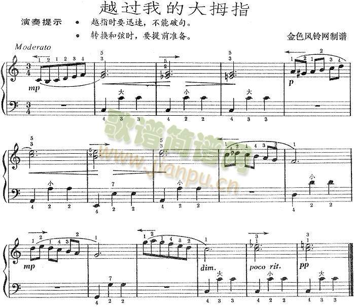 Խ�^(gu��)�ҵĴ�Ĵָ(����)1