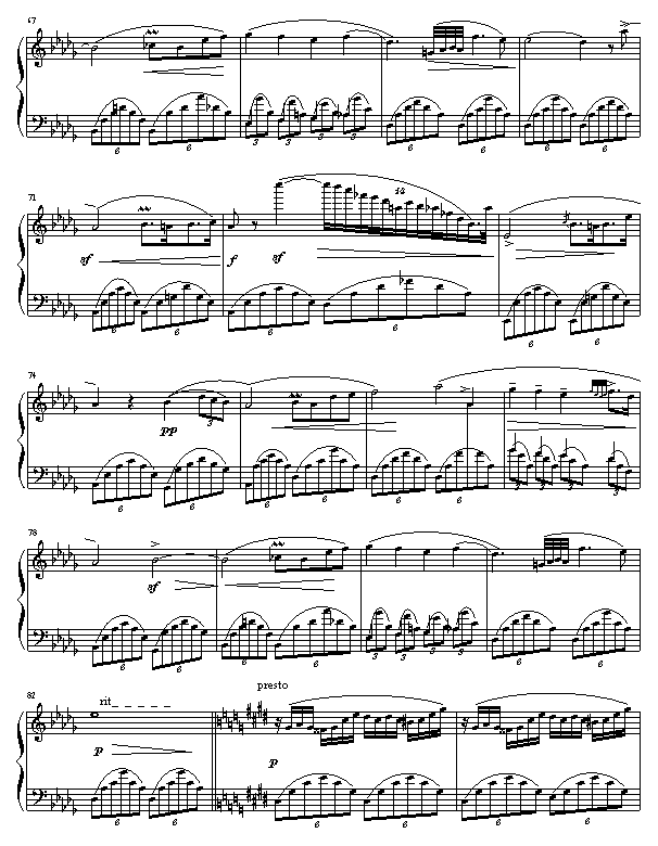 ���뼴�d��-����(����V)5