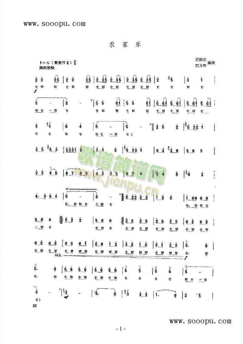 �r�Ҙ�(l�� )��(l�� )�(l��i)���(������(l�� )�V)1