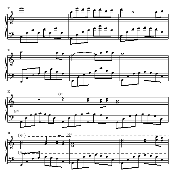 �ǵĄe����(����V)3