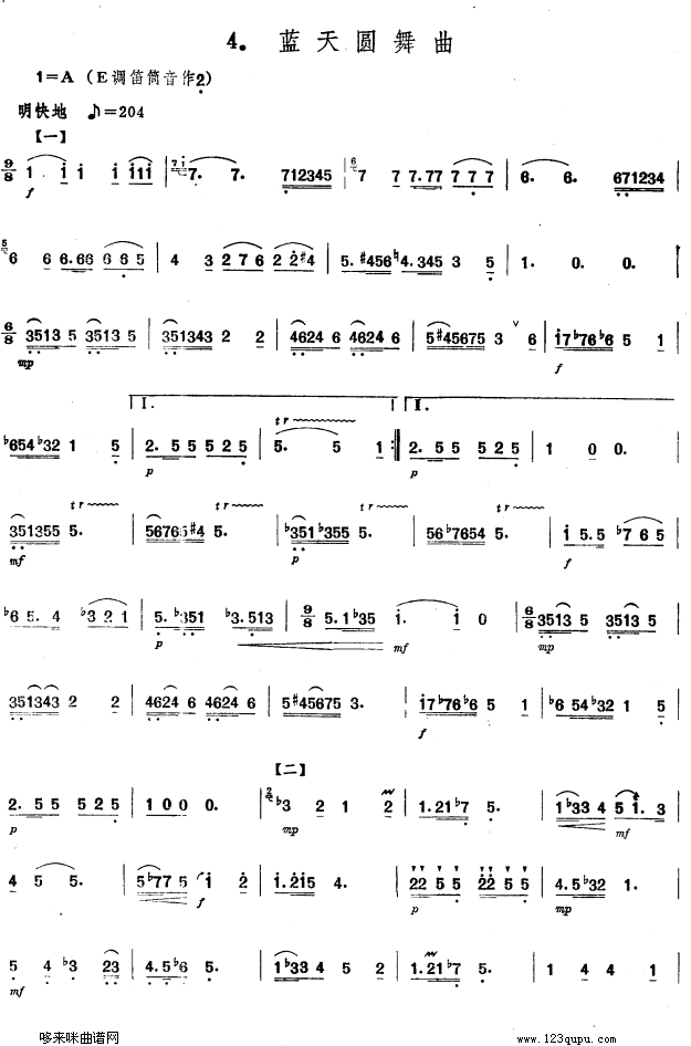 �{��A����(�Ѻ��V)1