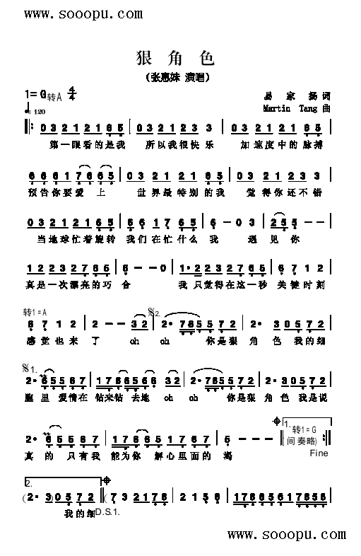 �ݽ�ɫ�����(l��i)��(ji��n)�V(������(l�� )�V)1