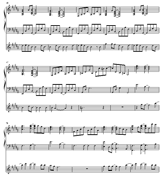 lifeislikeaboat-������-����(����V)5