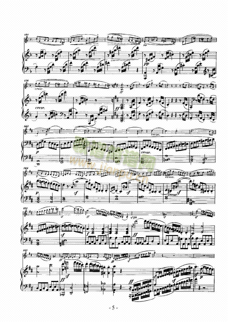 ���Q��D���{�����(l��i)��ٰ����V(������(l�� )�V)5