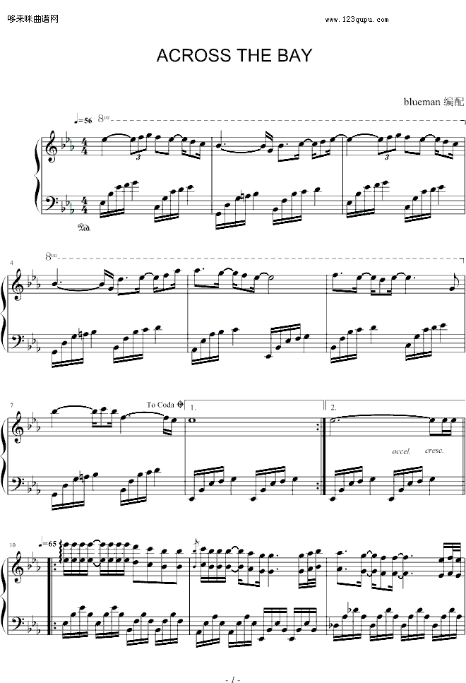 AcrosstheBay-BrianCrain(����V)1