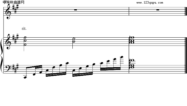 Թ�ɾ�-zezezeze(����V)5
